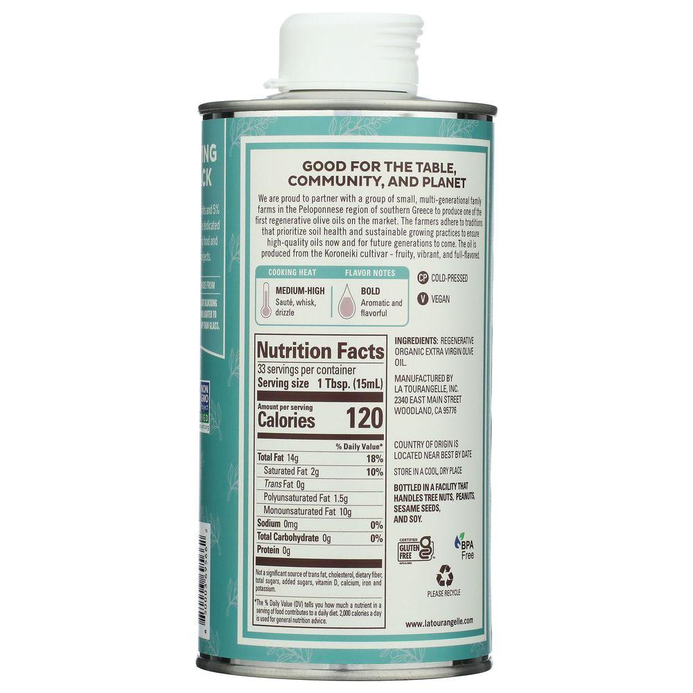 Product gallery 461424357