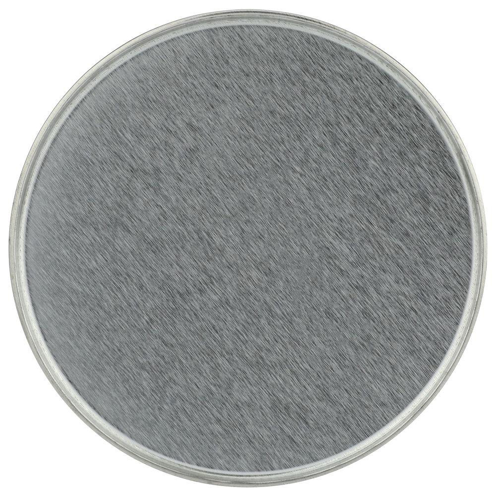 Product gallery 218590375