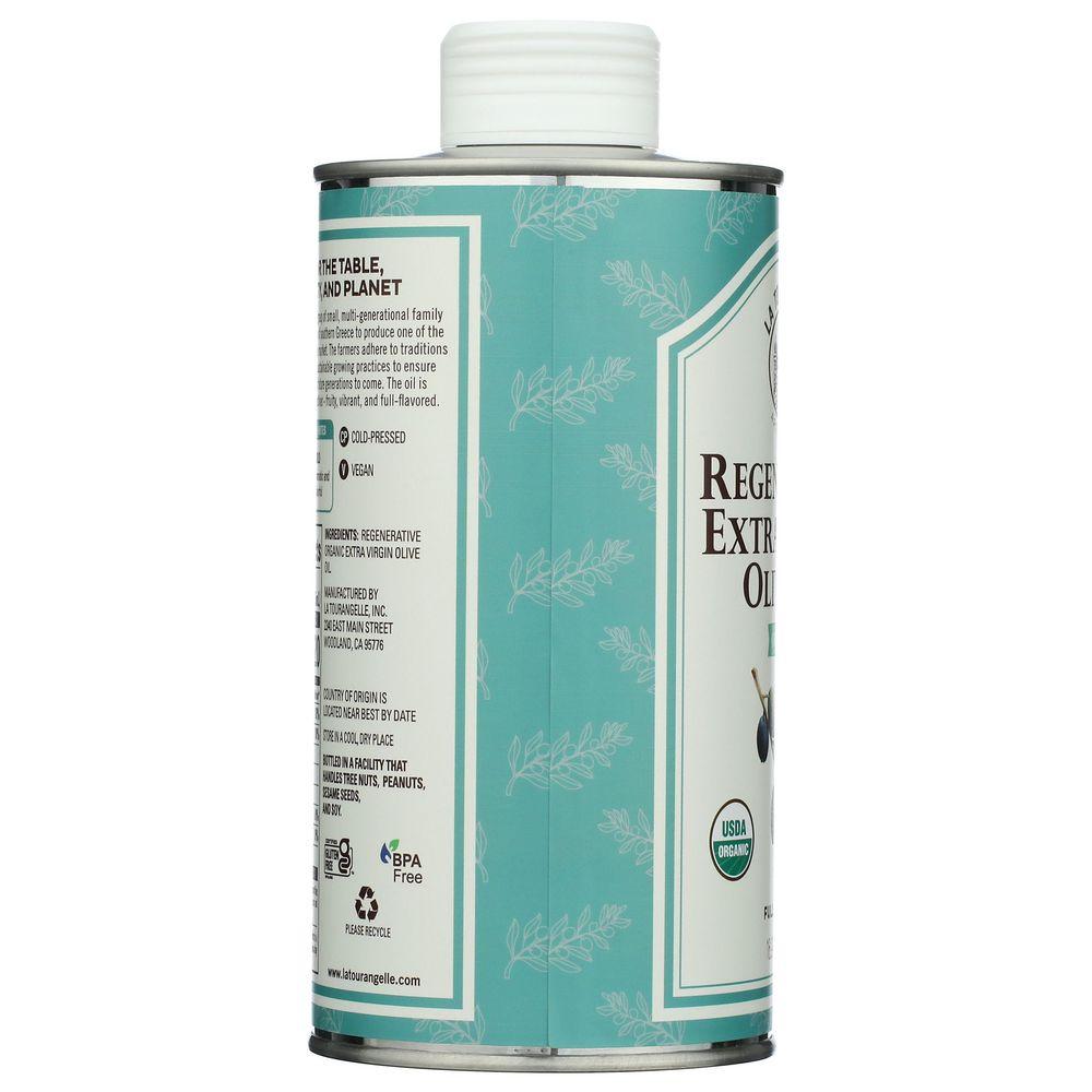 Product gallery 431057587