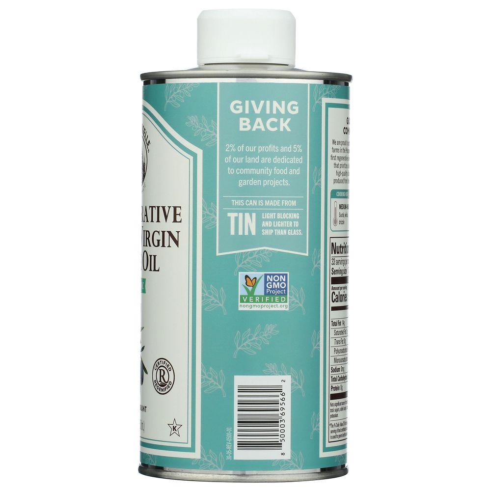 Product gallery 197305696