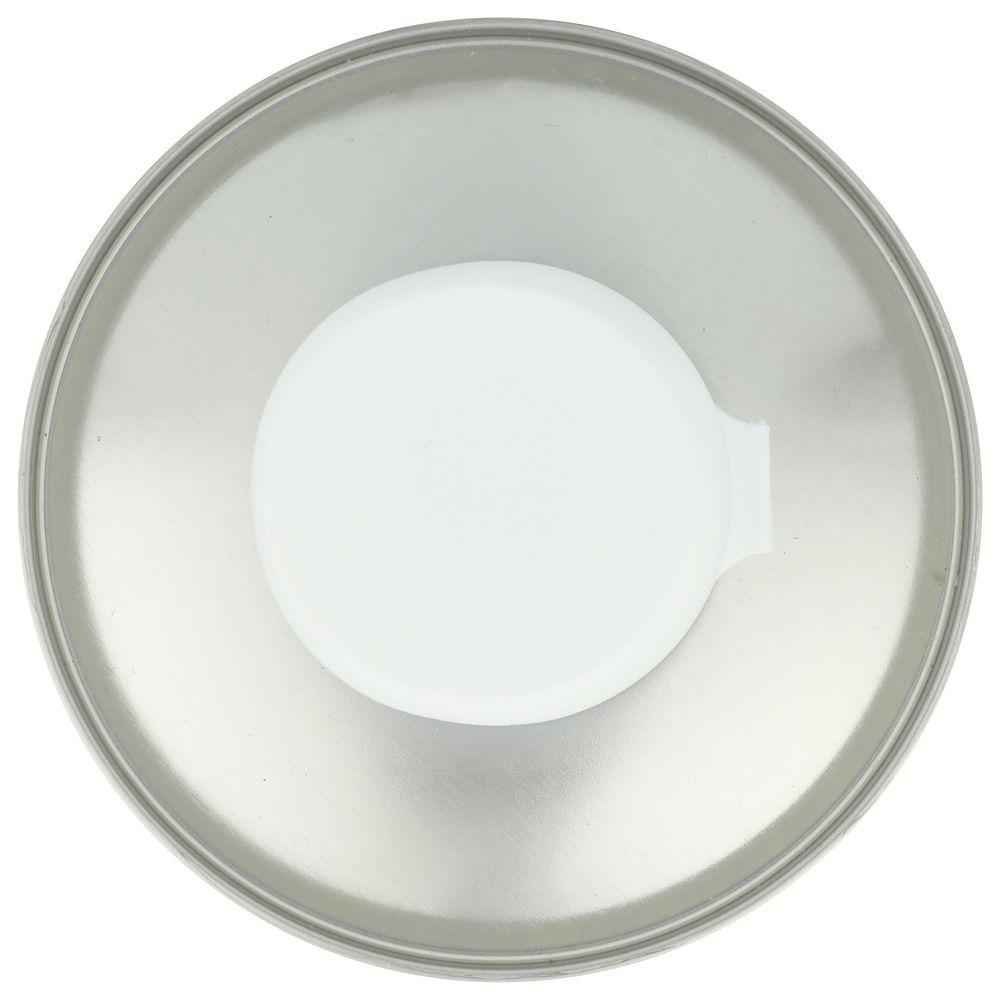 Product gallery 647747990