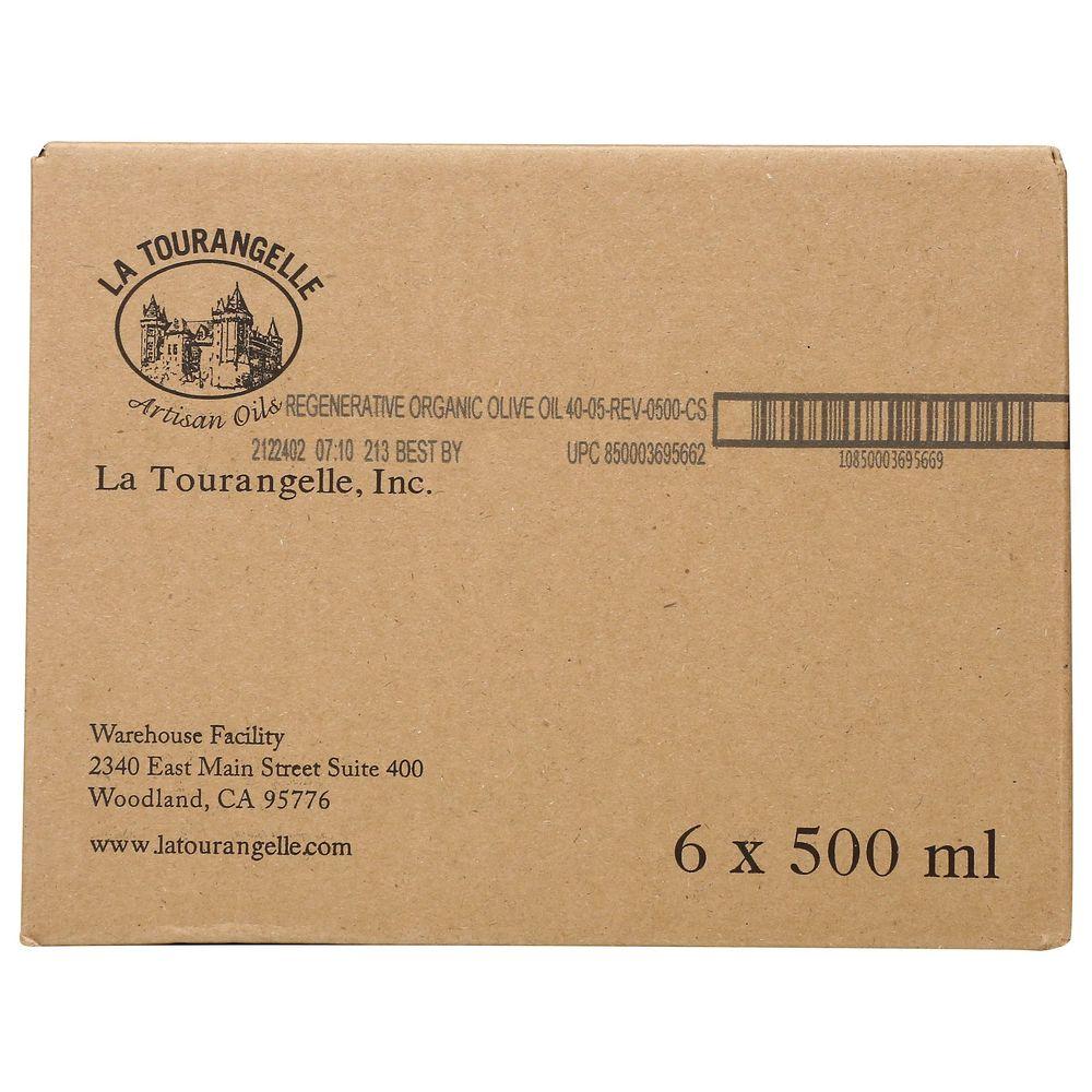 Product gallery 275971033