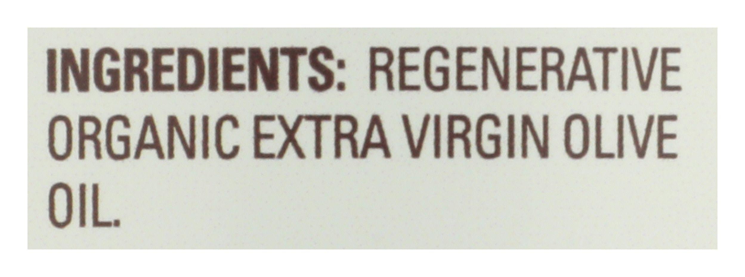 Product gallery 653549688