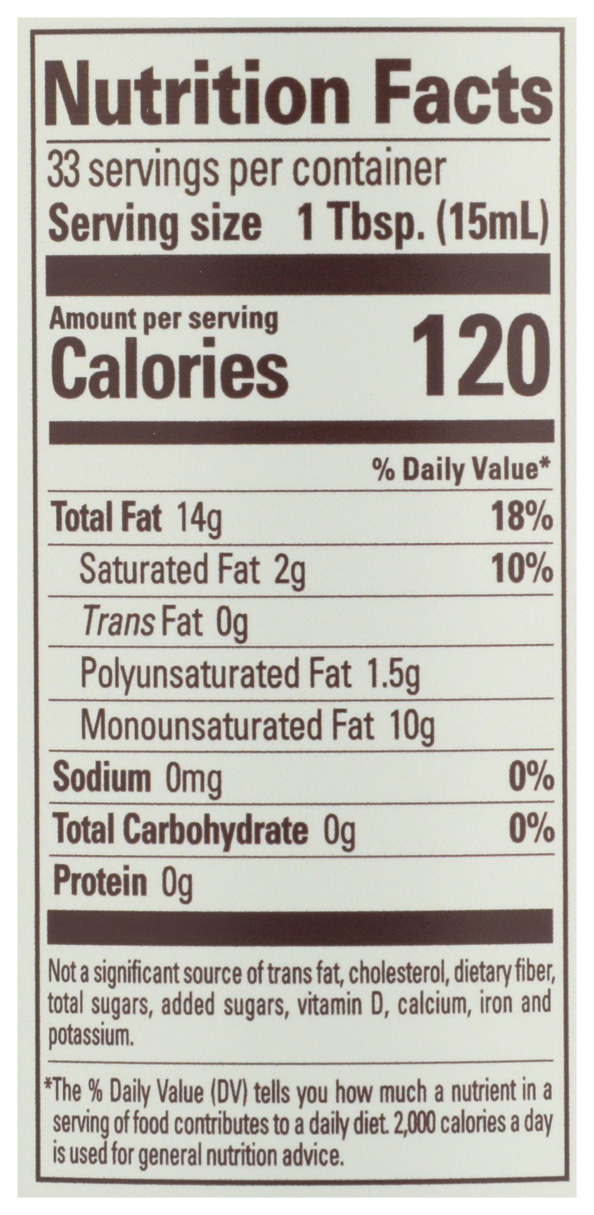 Product gallery 769152540