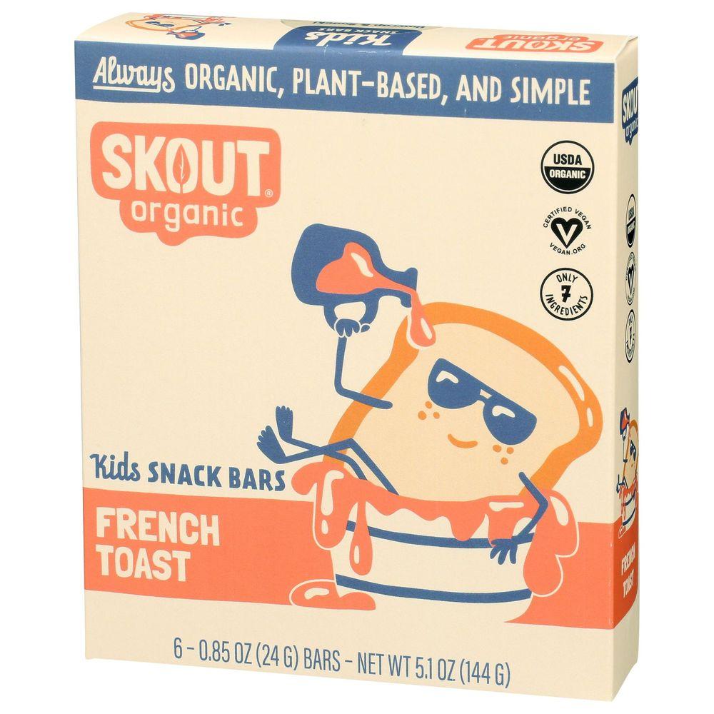 Product gallery 4548940