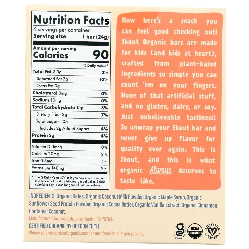 Product gallery 4548943