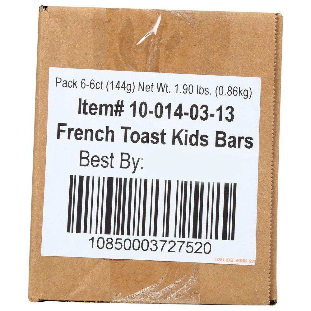 Product gallery 4548961