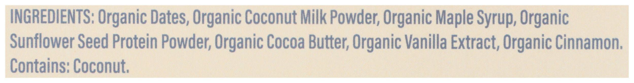 Product gallery 4548967