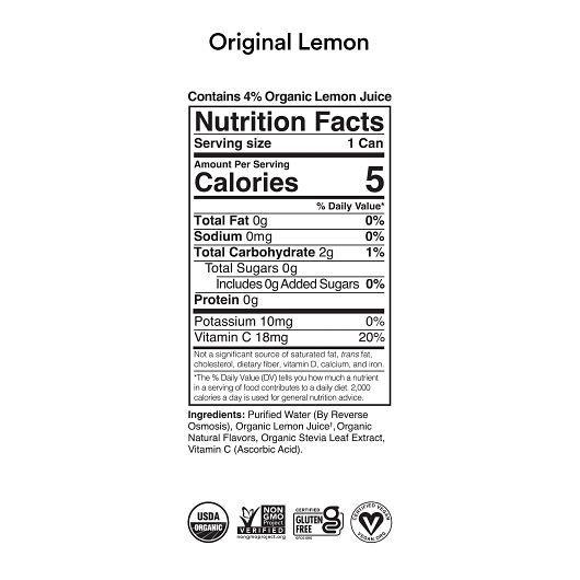 Product gallery 3714281