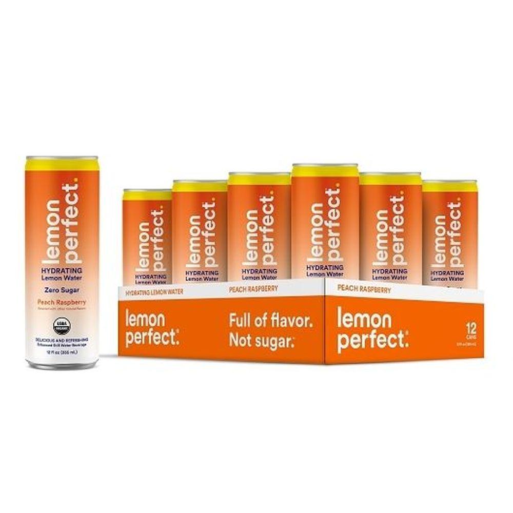 Product gallery 3714290