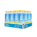 Lemon Perfect Original Lemon Water, 15.2 Fluid Ounce -- 12 per case