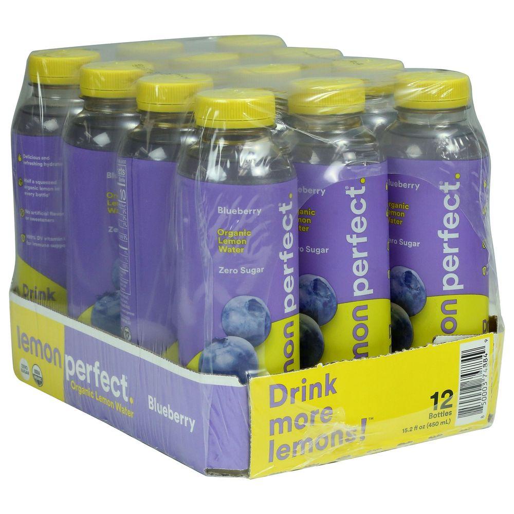 Product gallery 4606957