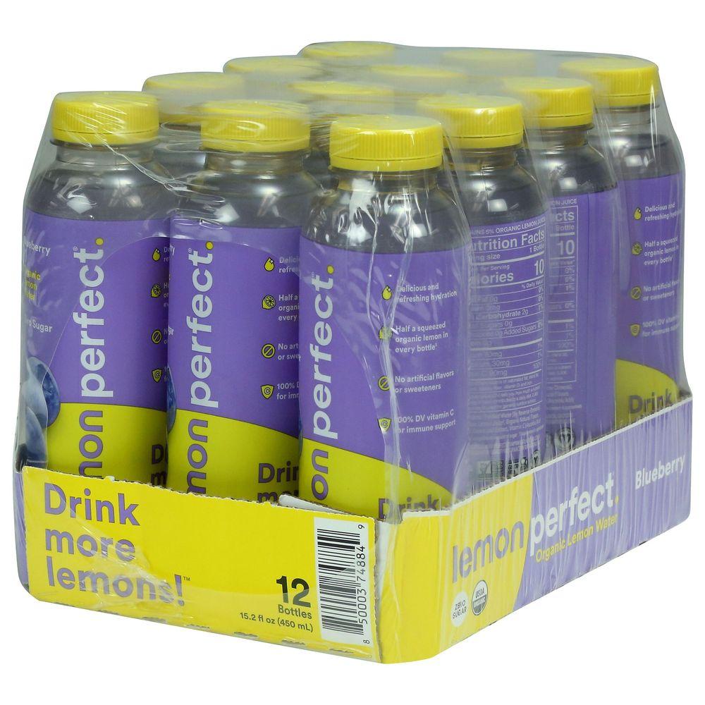 Product gallery 4606960