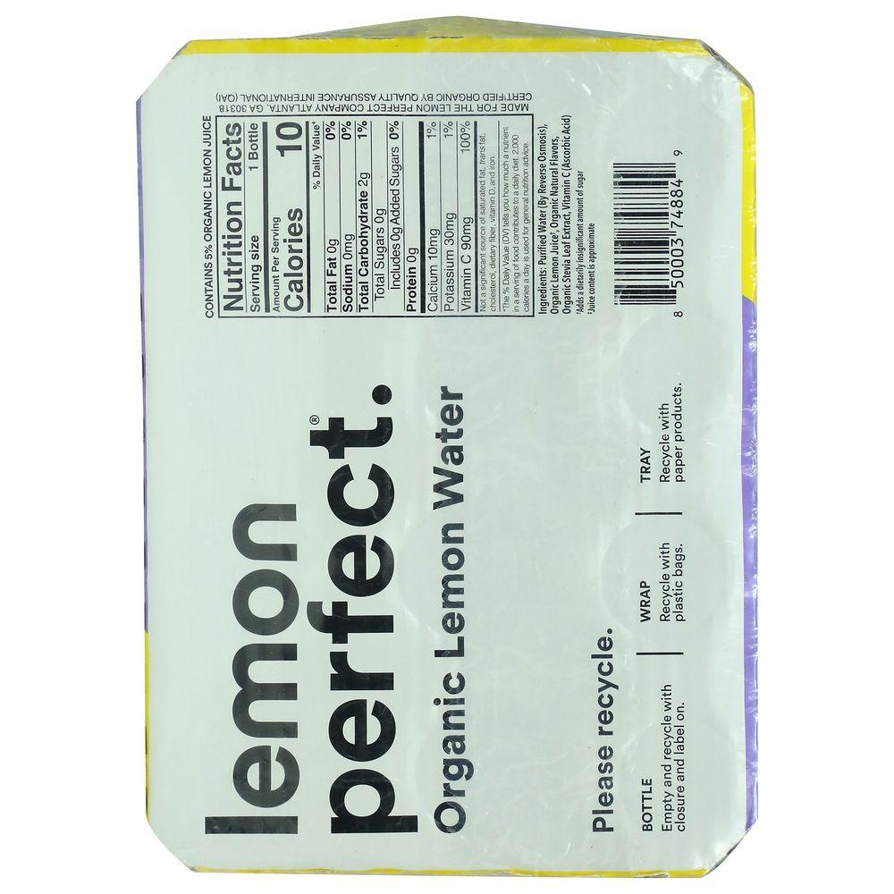 Product gallery 4606978