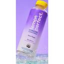 Lemon Perfect Blueberry 15.2 Ounce Hydrating Lemon Water, 12 count