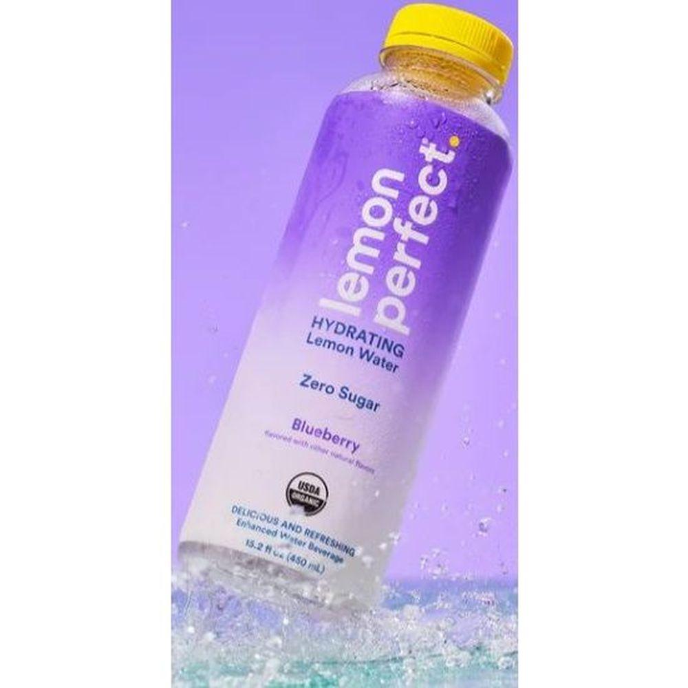 Product gallery 364949841