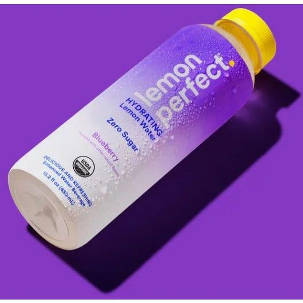 Product gallery 748250835