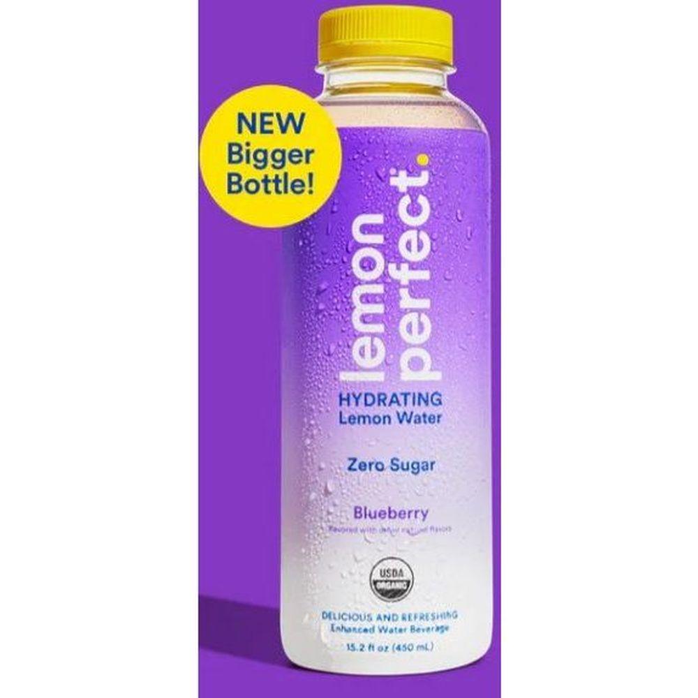 Product gallery 393564557