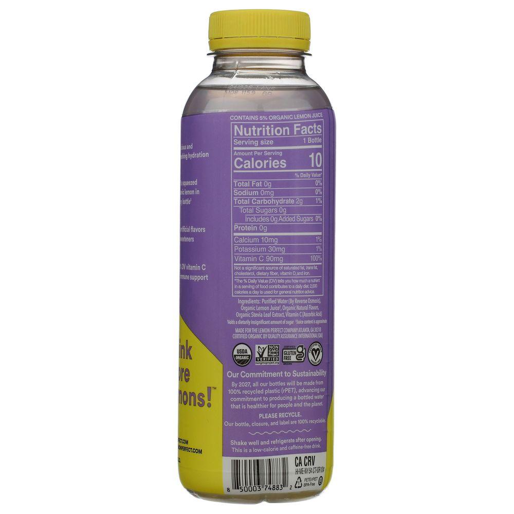 Product gallery 4606936