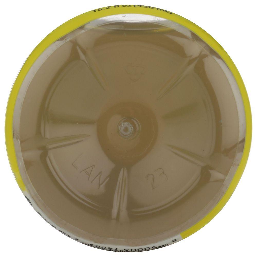 Product gallery 4606939