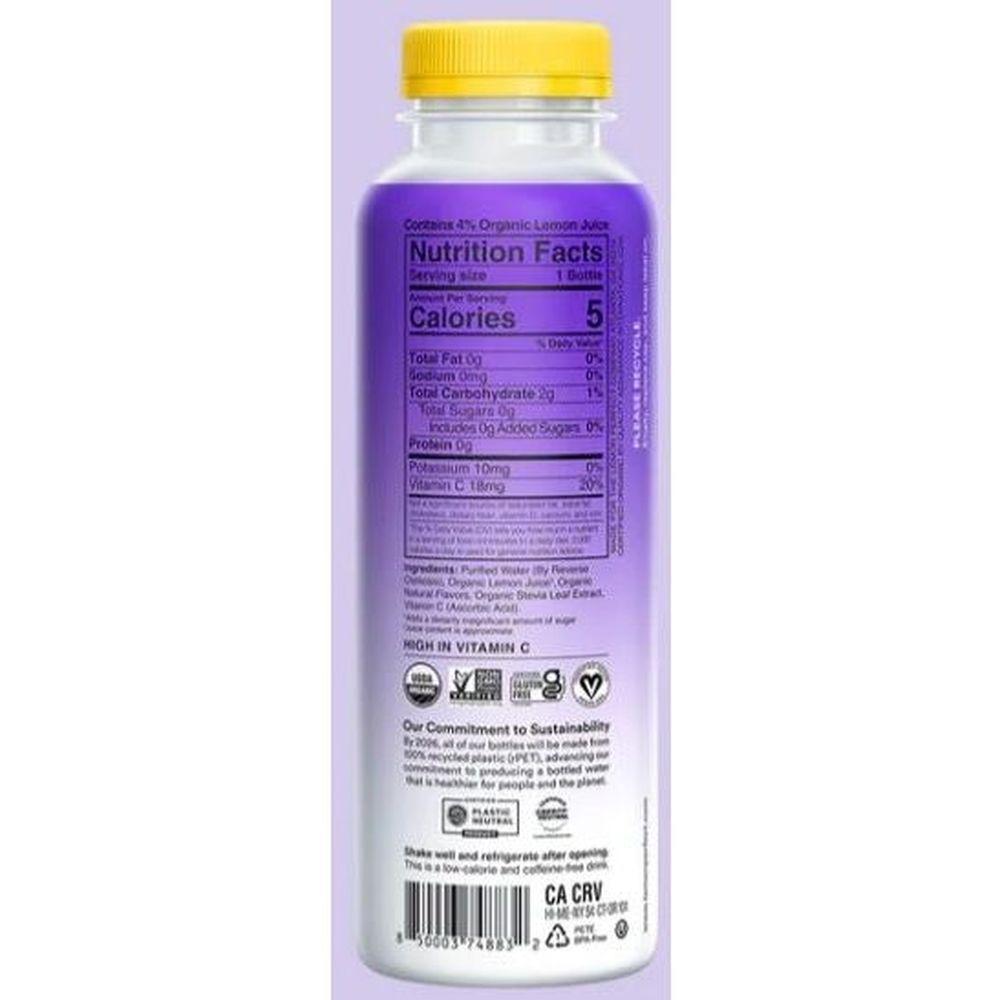 Product gallery 748946952