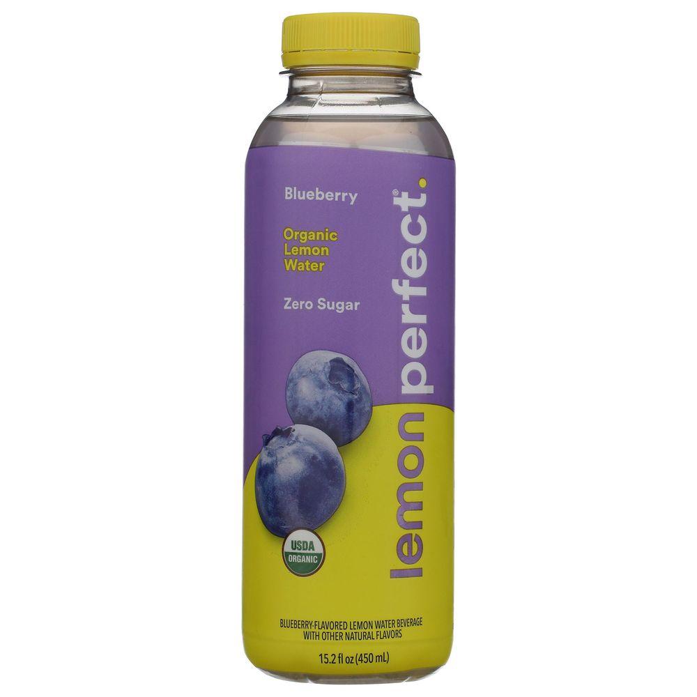 Product gallery 4606942