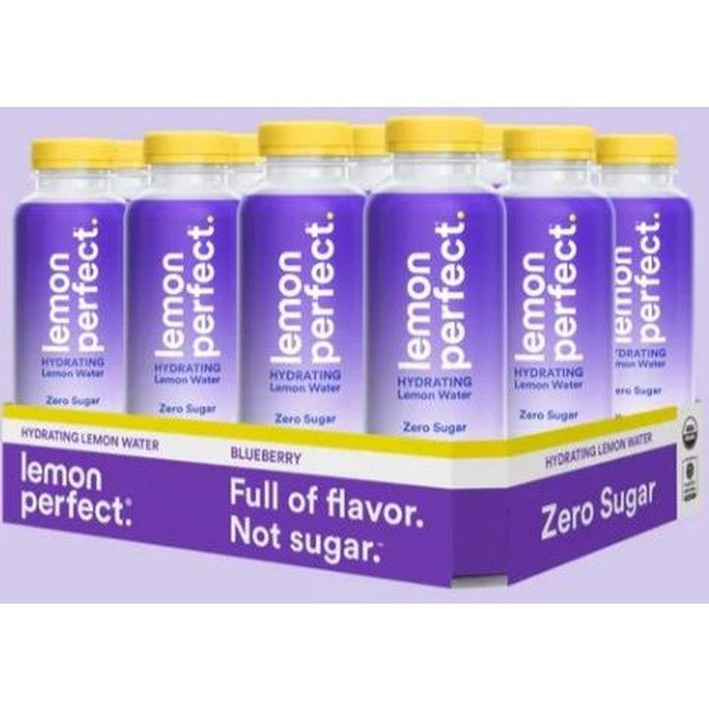 Product gallery 453676066