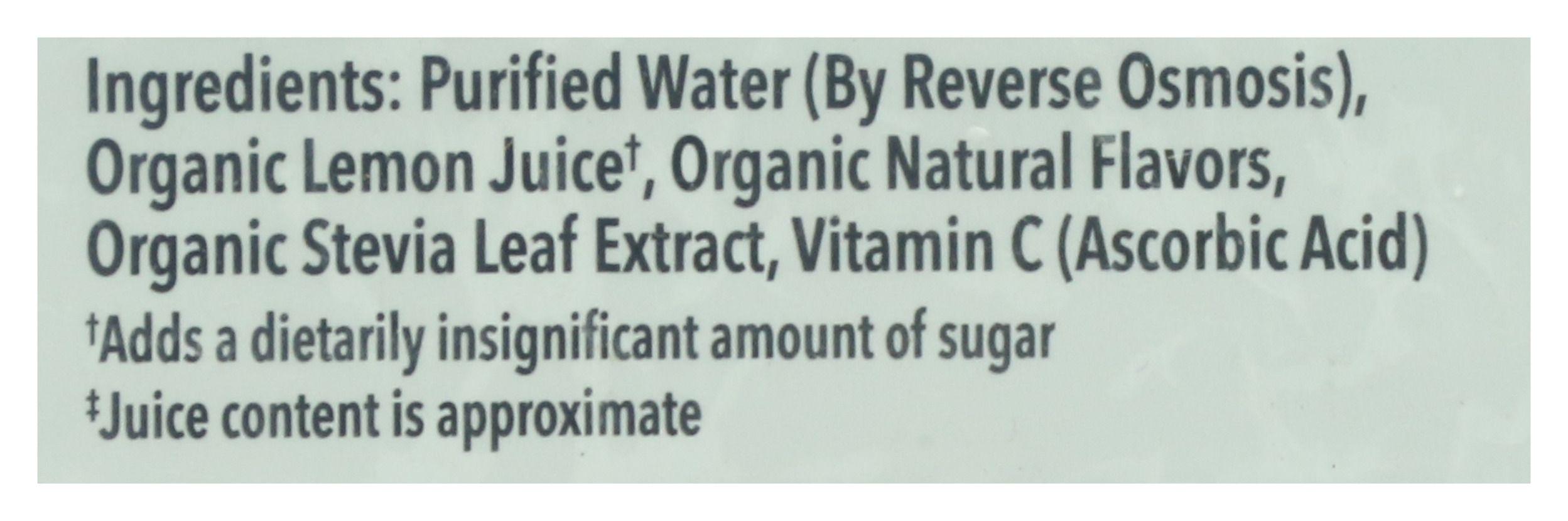 Product gallery 4606984