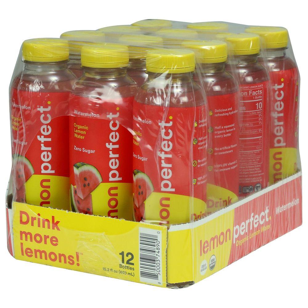 Product gallery 993128274