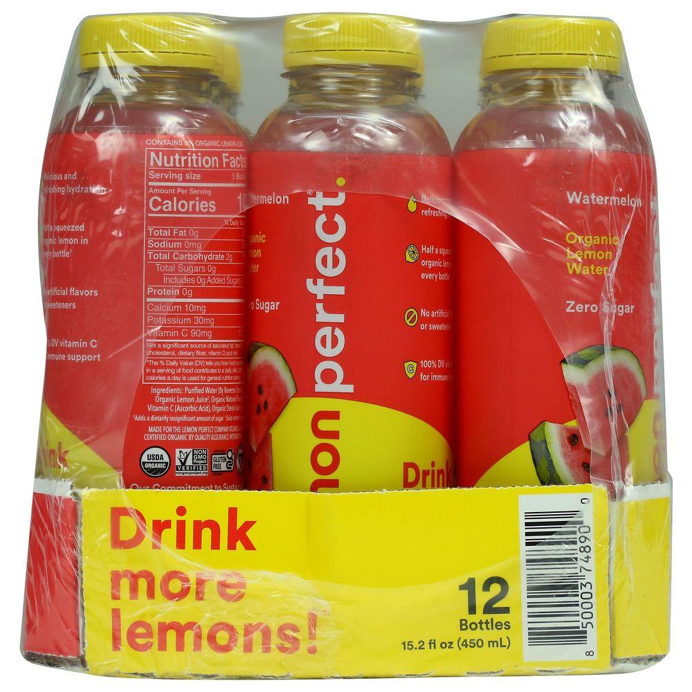 Product gallery 488854927