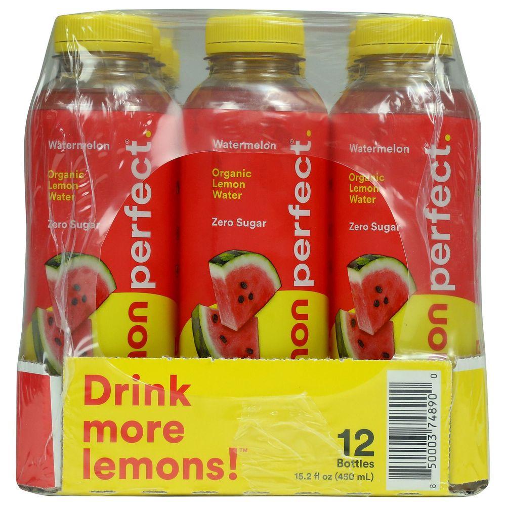 Product gallery 499308465