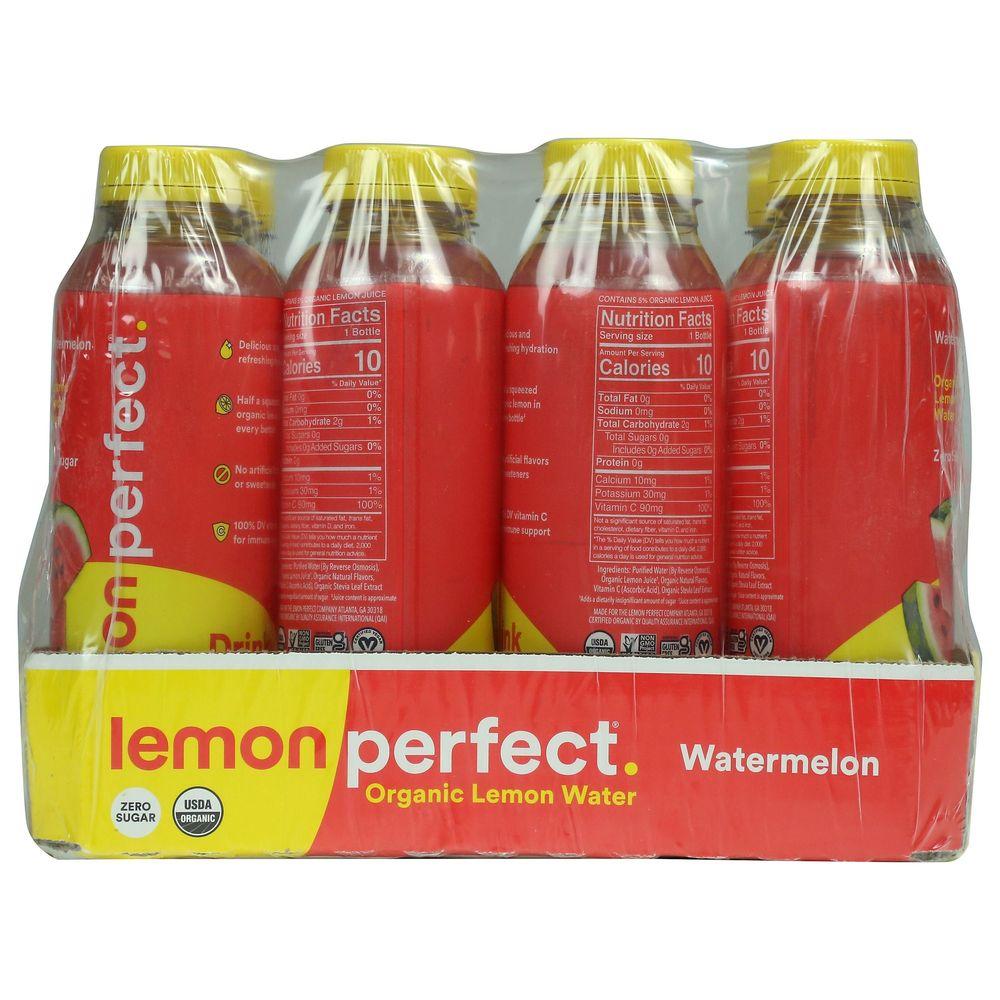 Product gallery 486428796