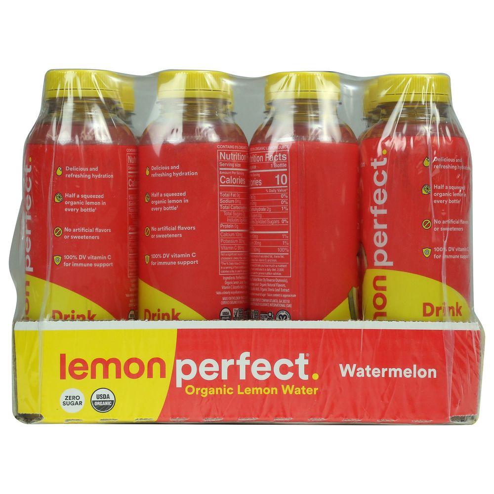 Product gallery 72341211