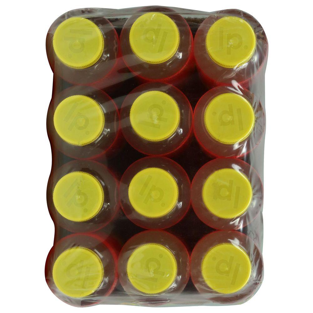 Product gallery 733930568