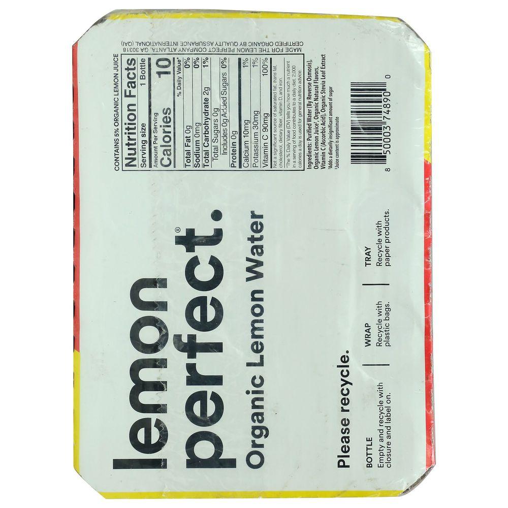 Product gallery 111555422