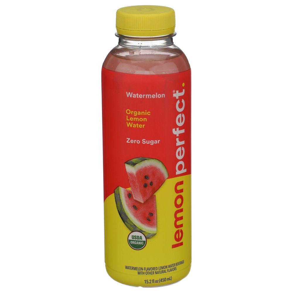 Product gallery 68876403