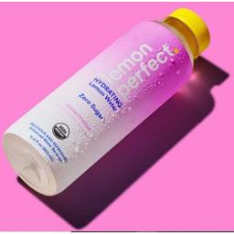 Product thumb gallery 3857570