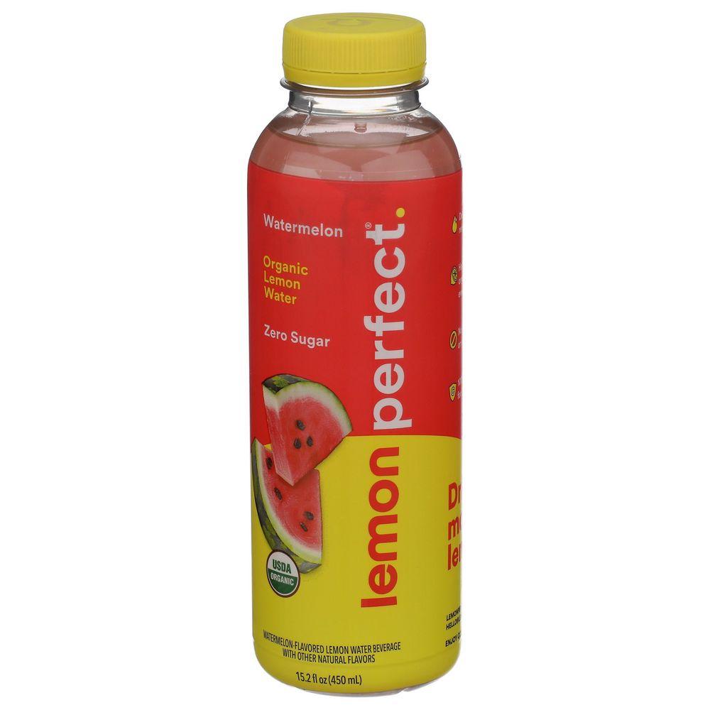 Product gallery 441527702