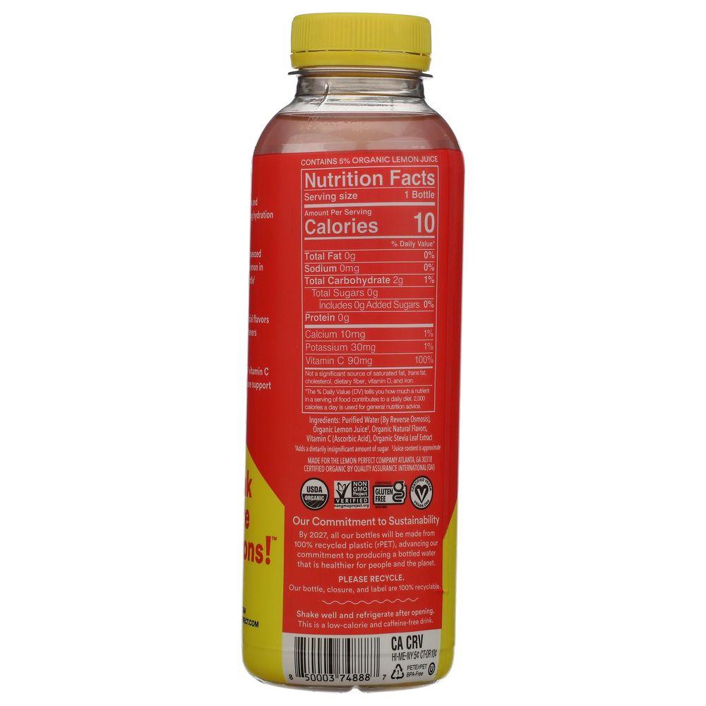 Product gallery 917644878