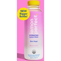 Product thumb gallery 3857573