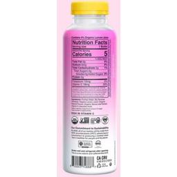 Product thumb gallery 3857576