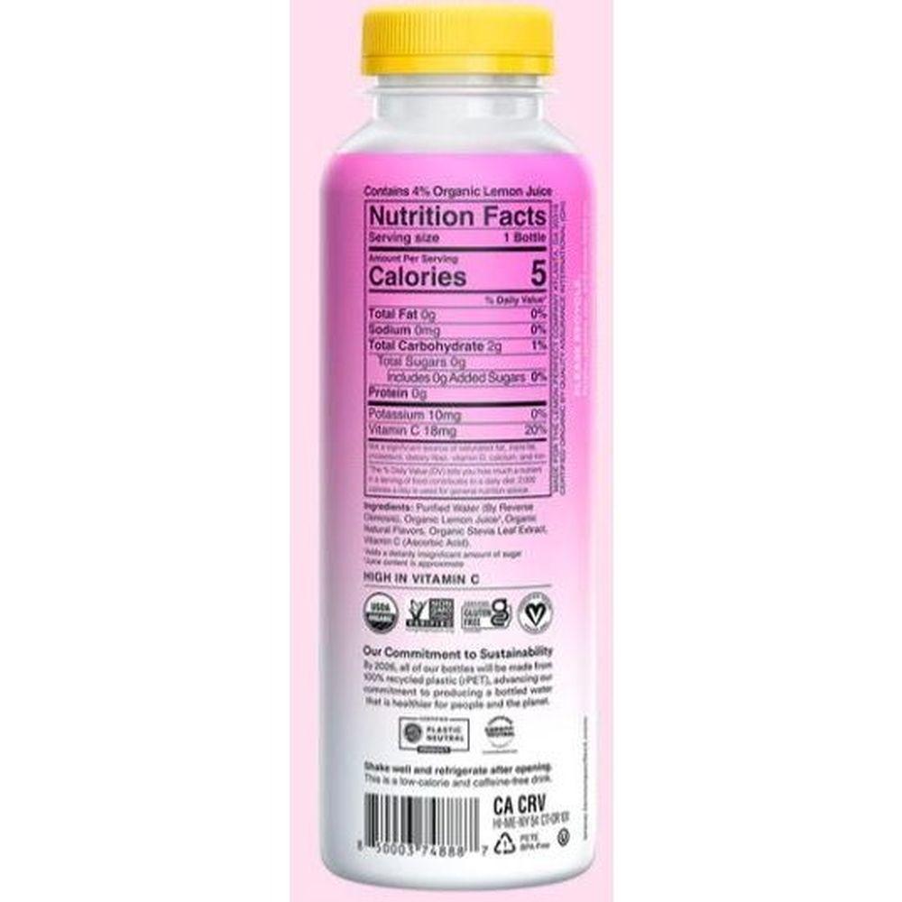 Product gallery 3857576