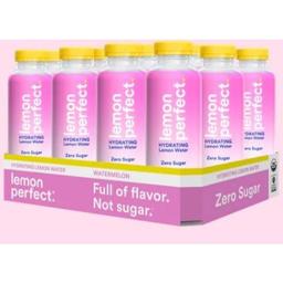 Product thumb gallery 3857579