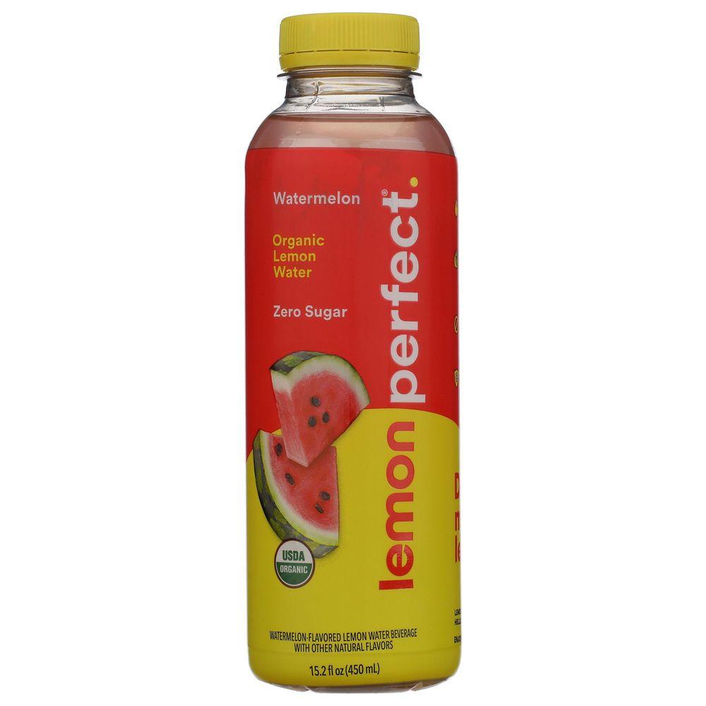 Product gallery 281888744