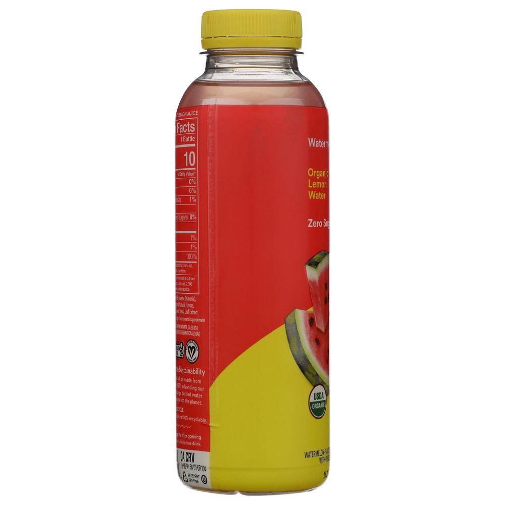 Product gallery 655489848