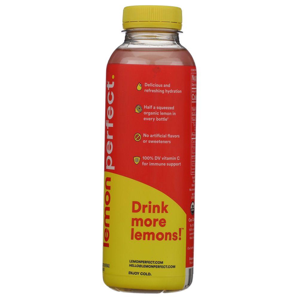 Product gallery 409281087