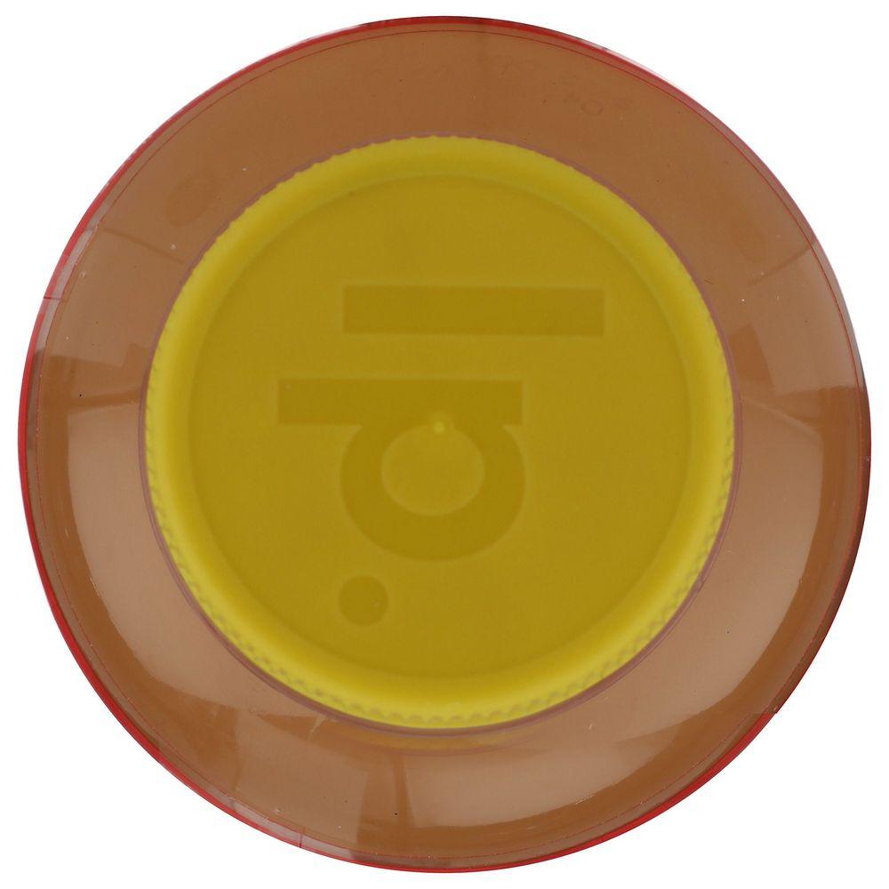 Product gallery 367073724