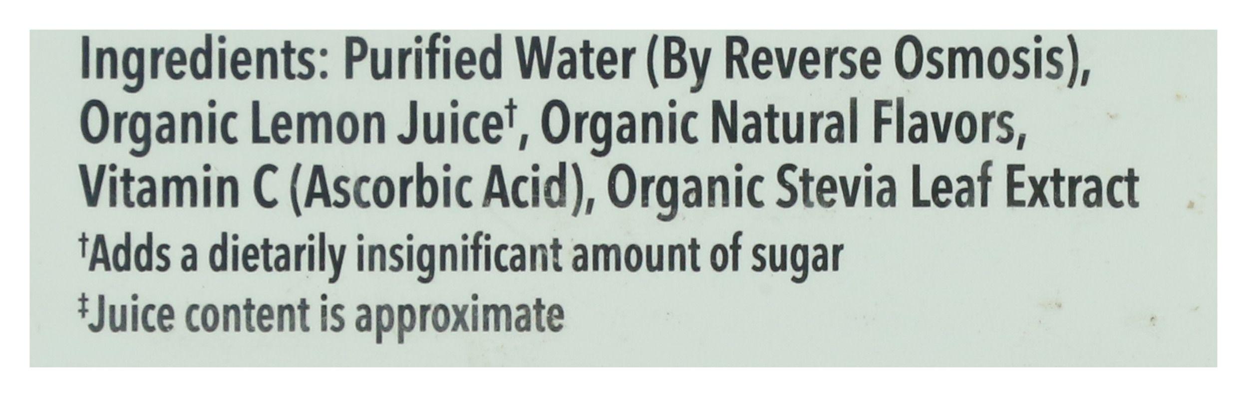 Product gallery 688582511