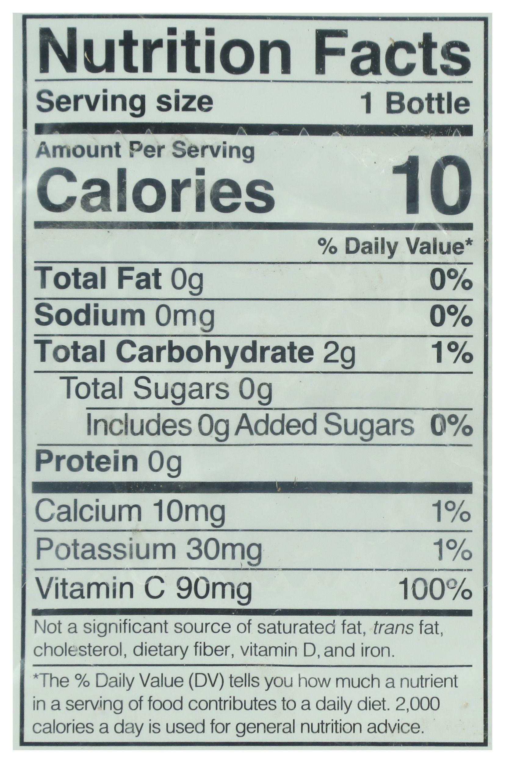 Product gallery 429835770