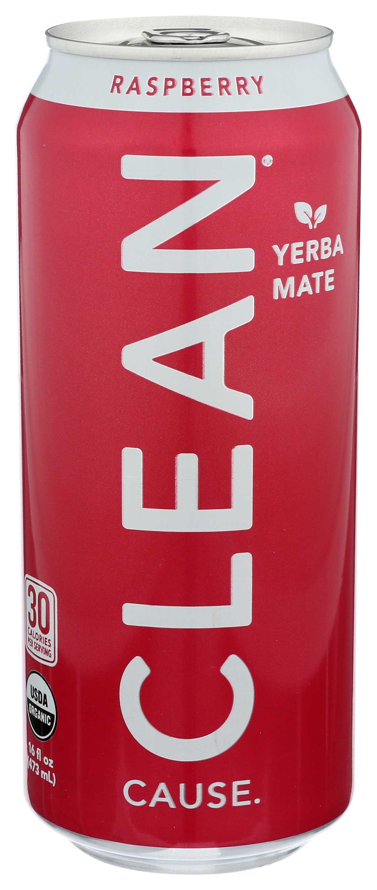 Product gallery 2392073